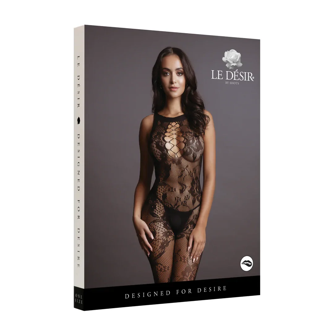 Image du produit 5