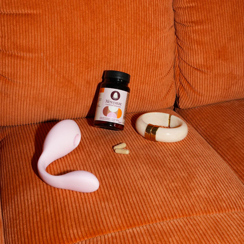 Image du produit 4