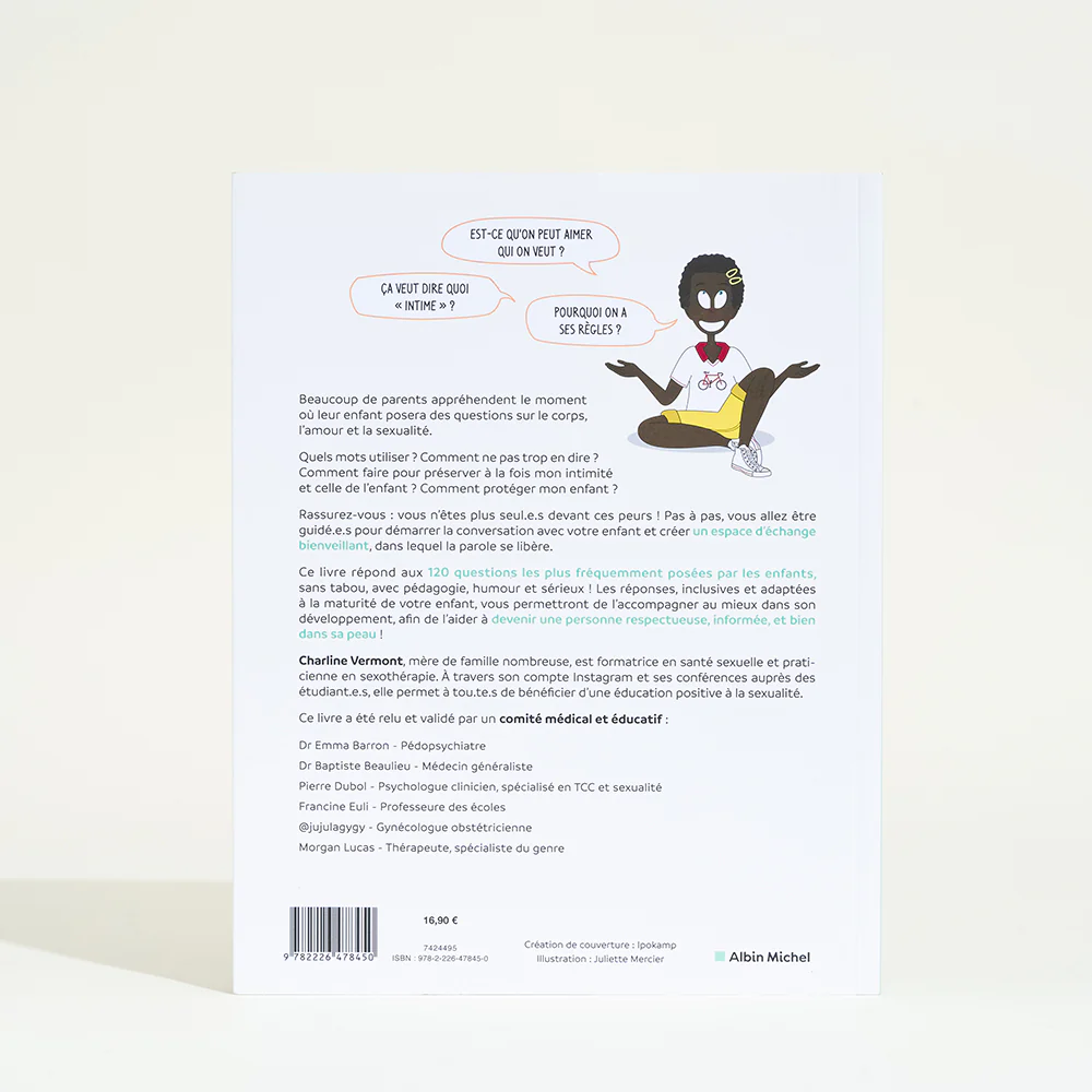 Image du produit 2