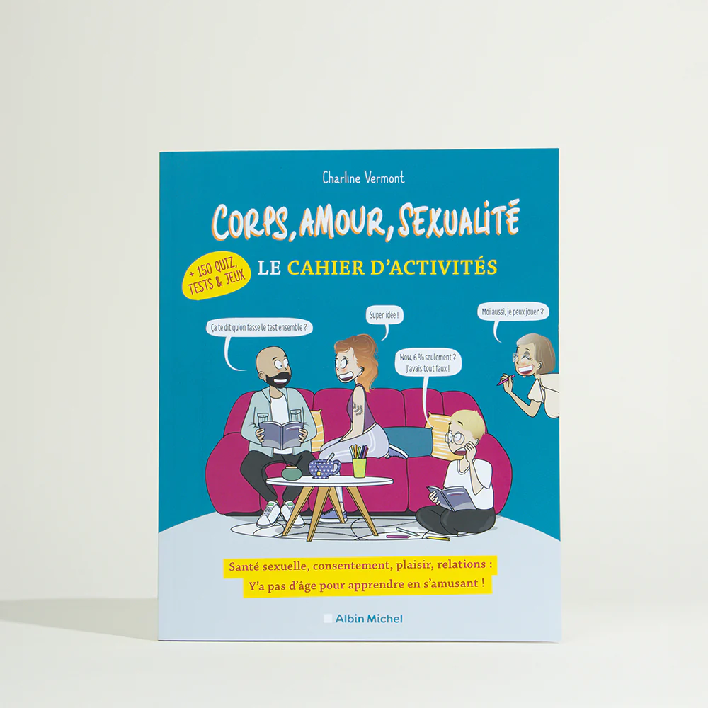 Image du produit 1
