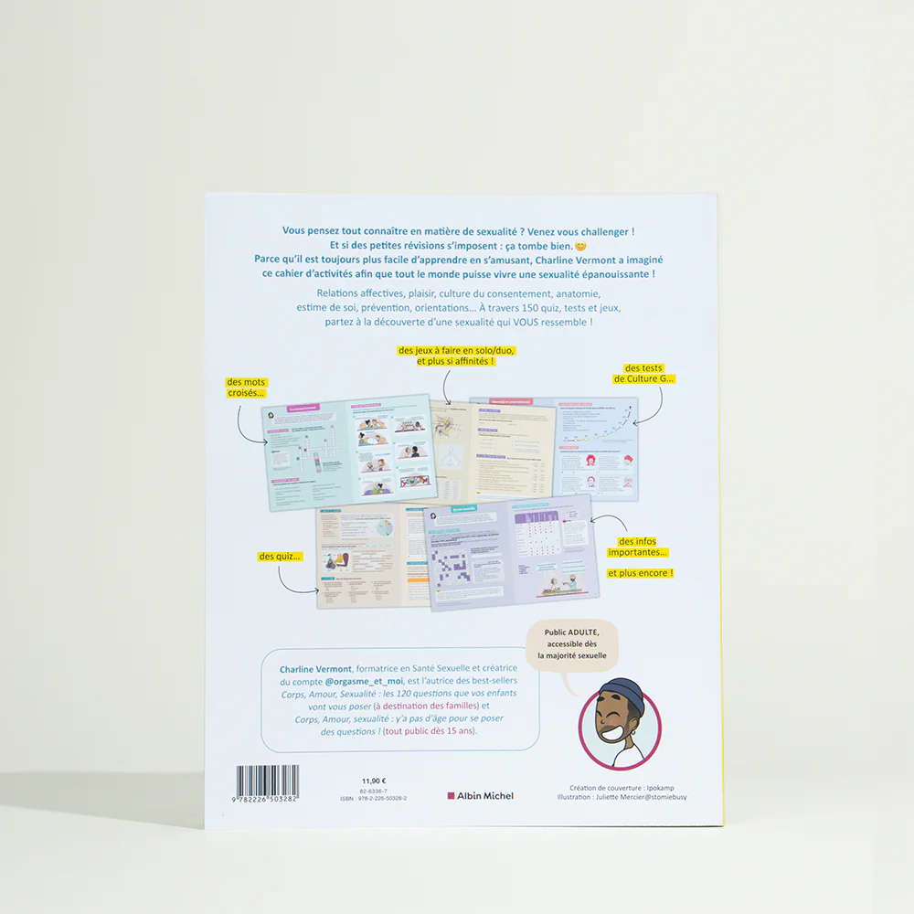 Image du produit 2