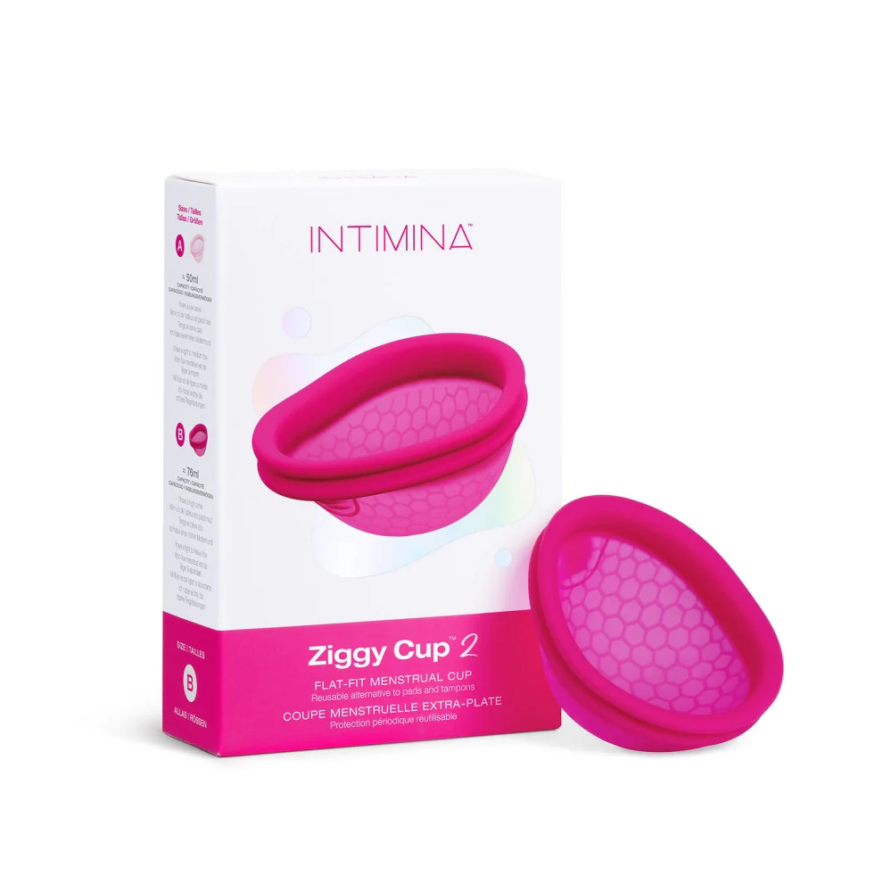 Image du produit 12
