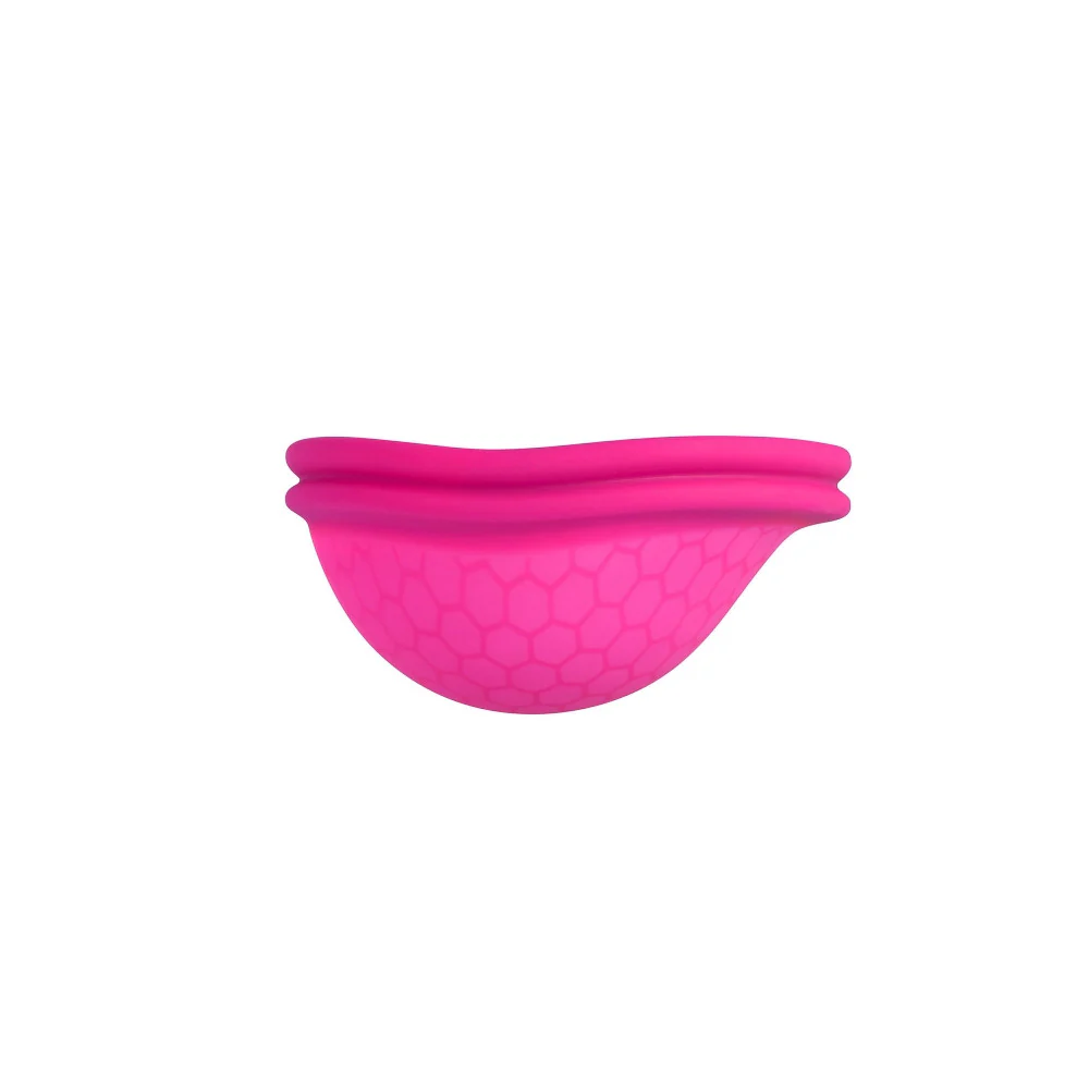 Image du produit 13