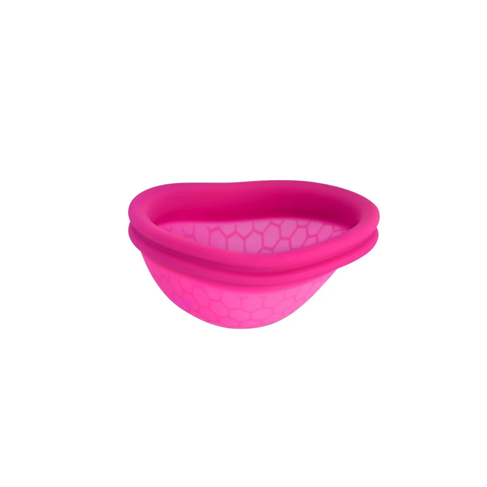Image du produit 14