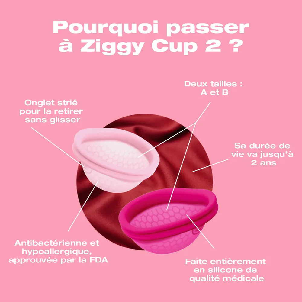 Image du produit 18