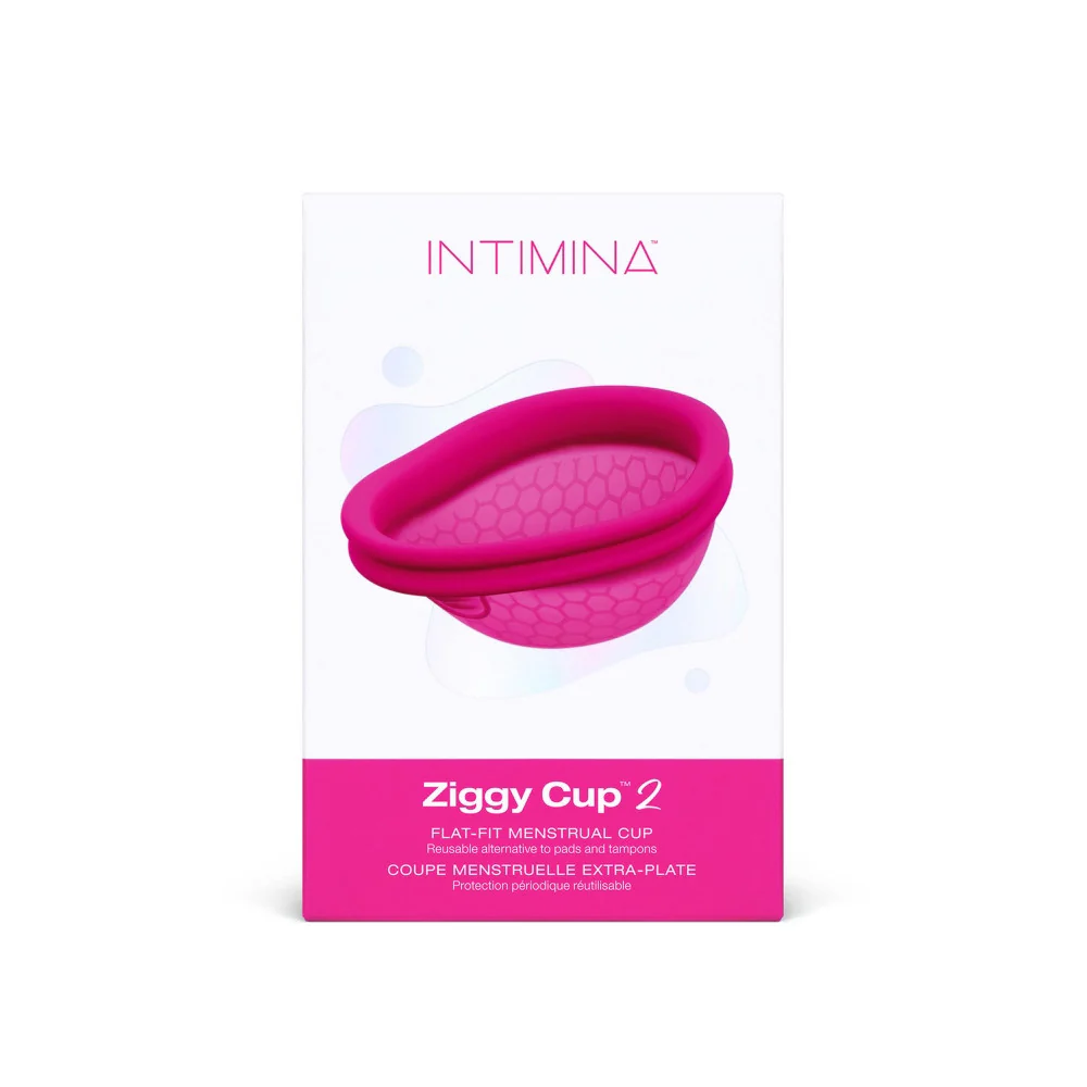 Image du produit 19