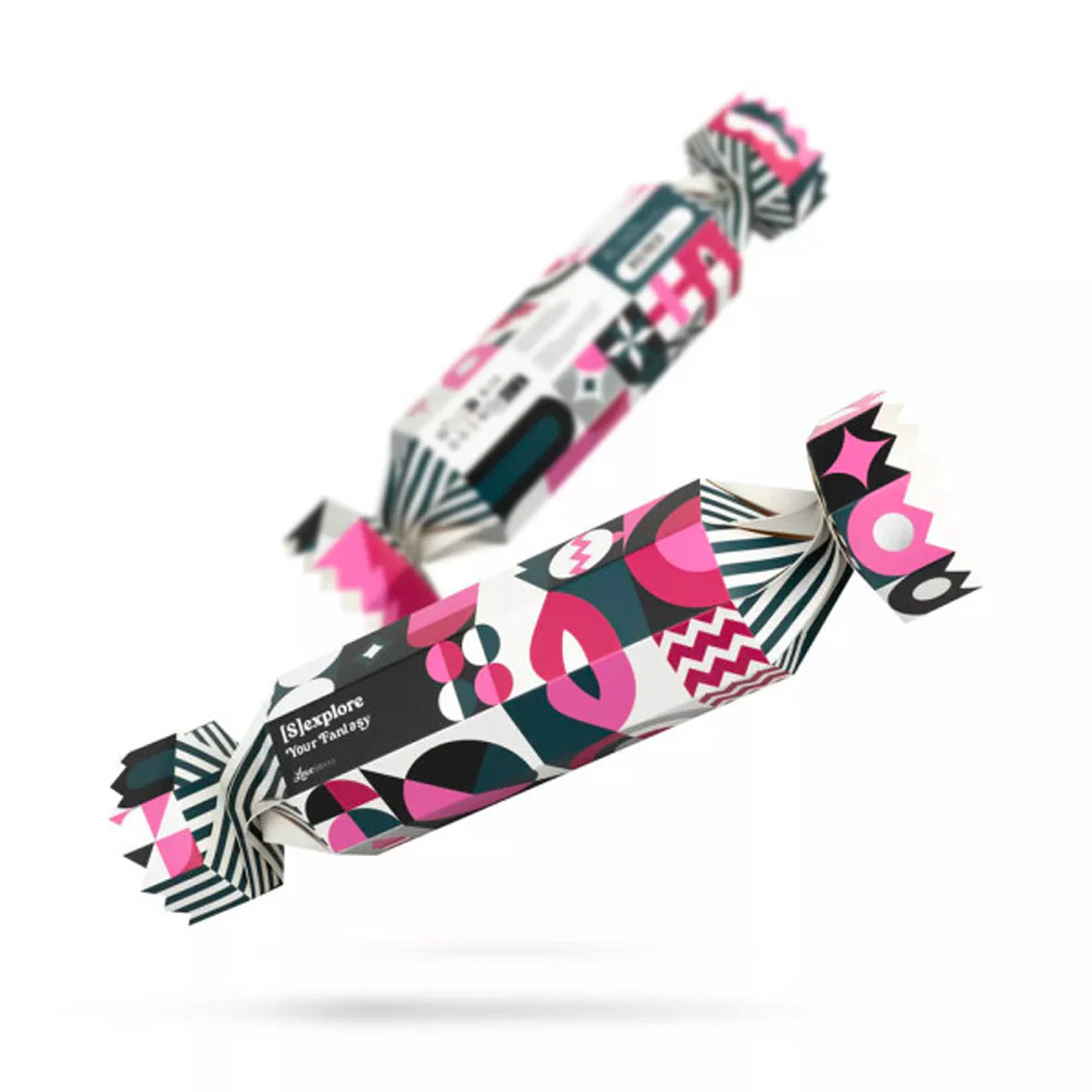Image du produit 10