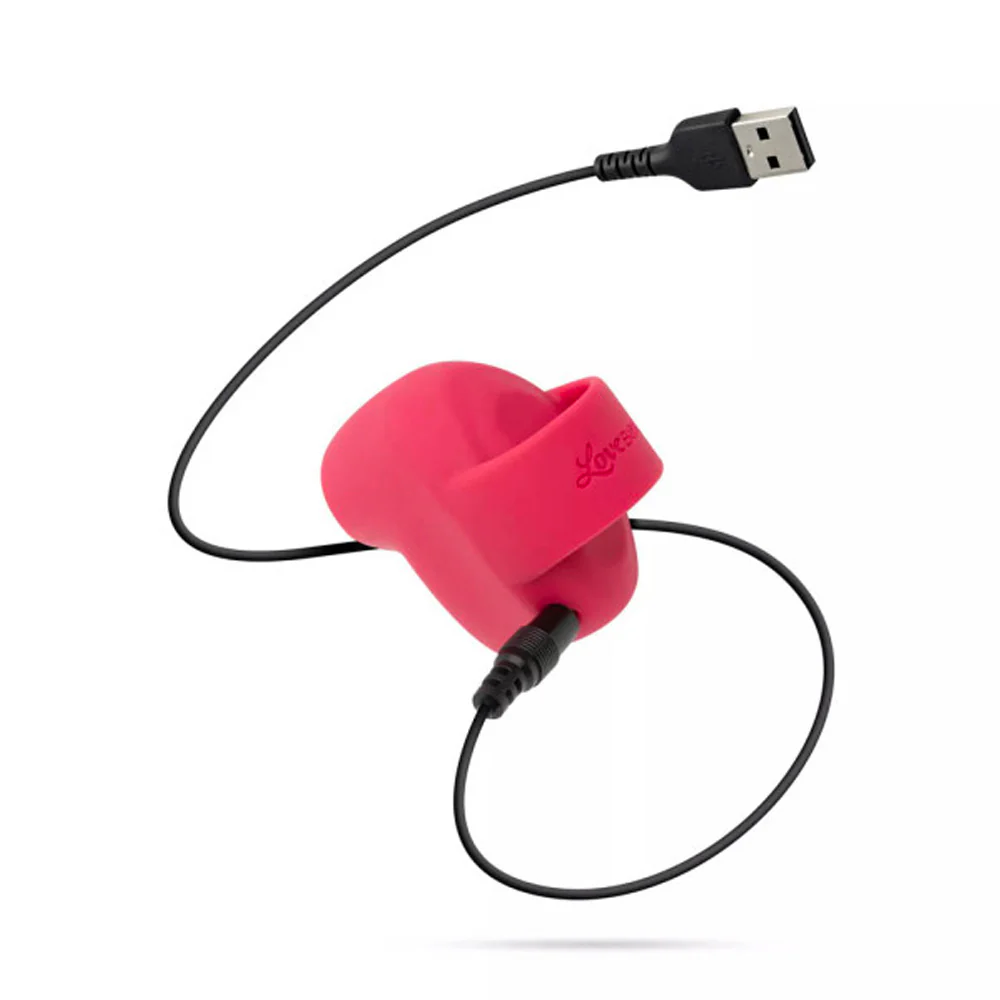 Image du produit 4