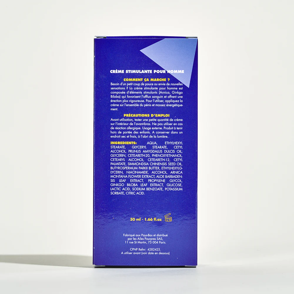 Image du produit 4