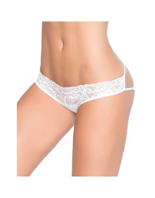 Image du produit 13