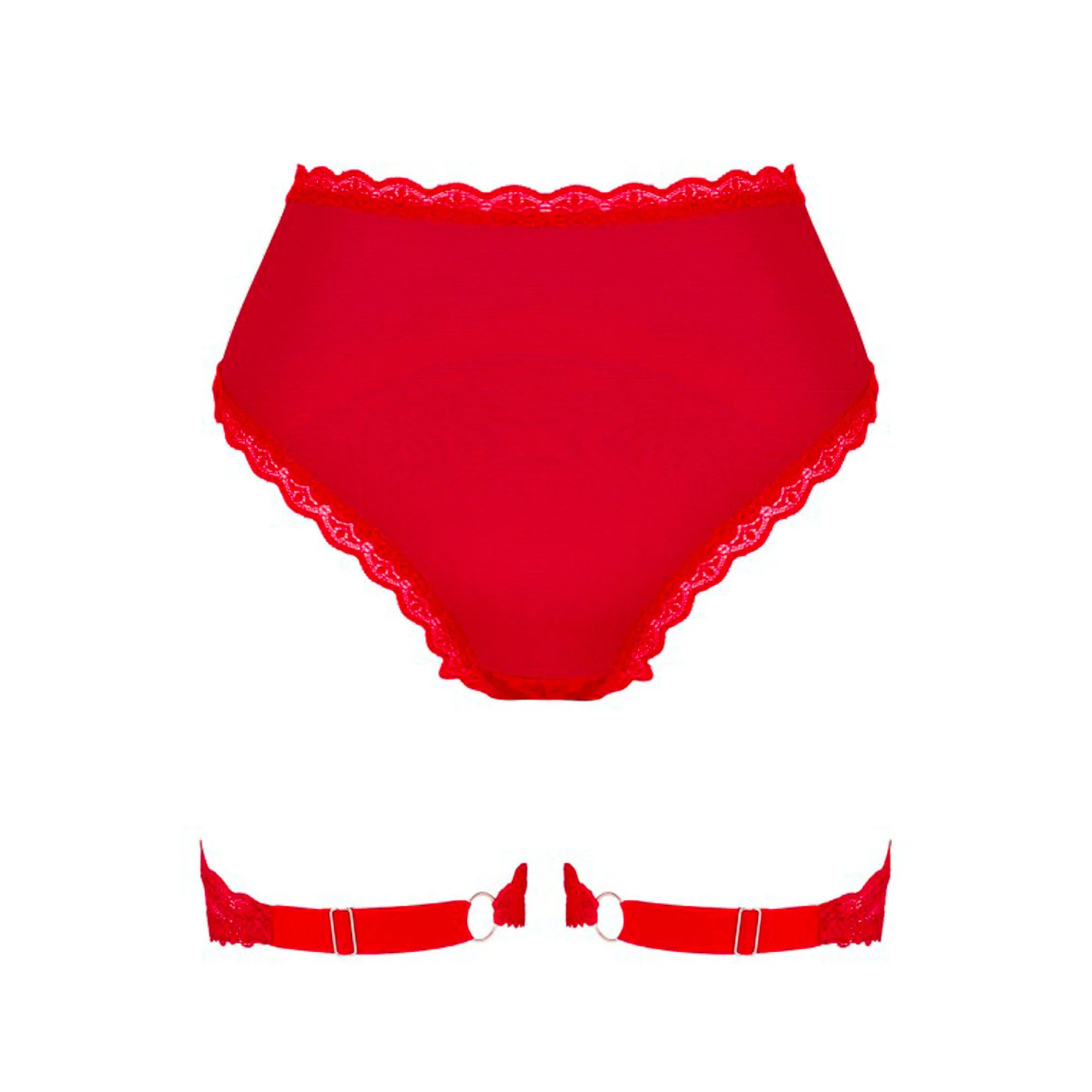 Image du produit 6