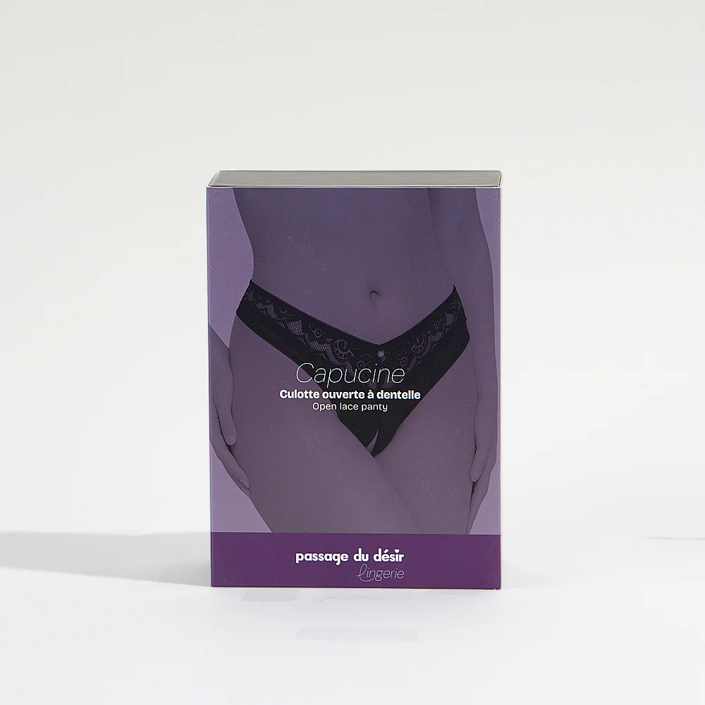Image du produit 4