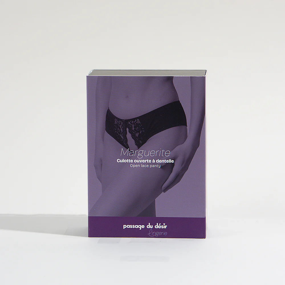 Image du produit 4
