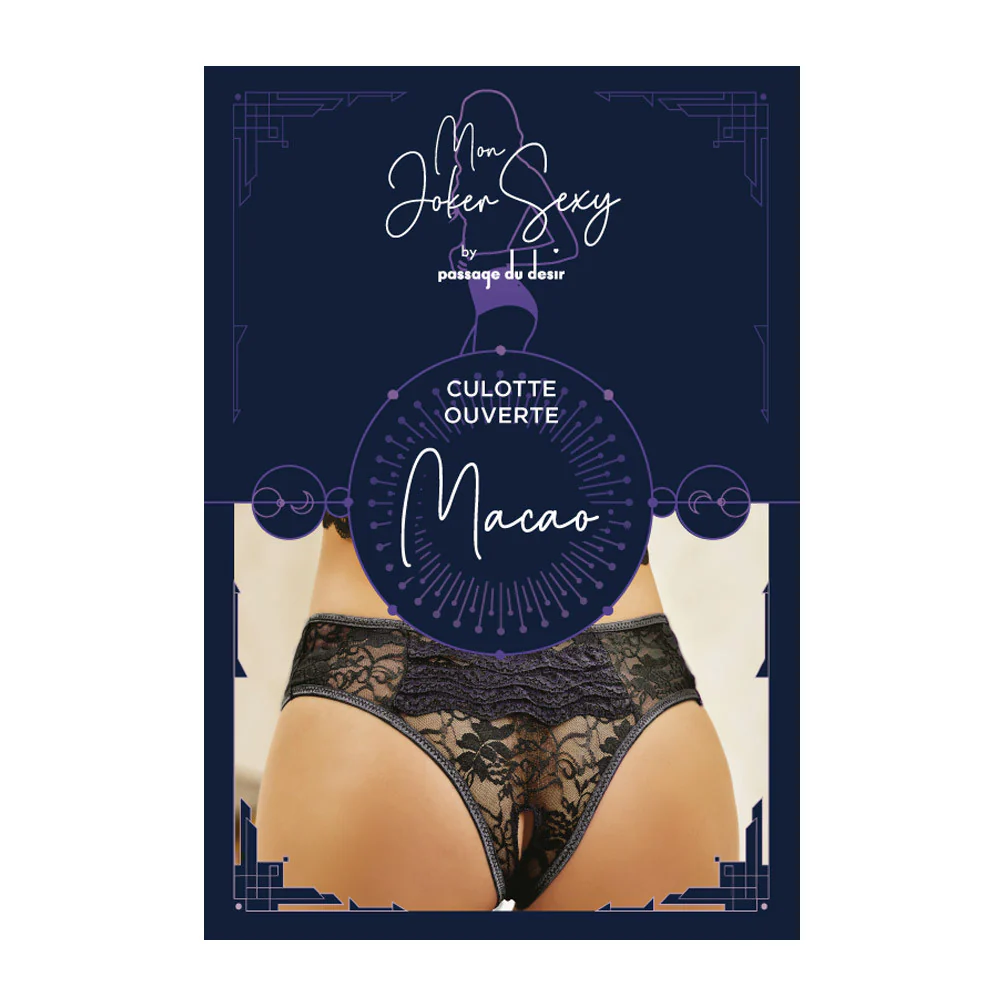 Image du produit 7
