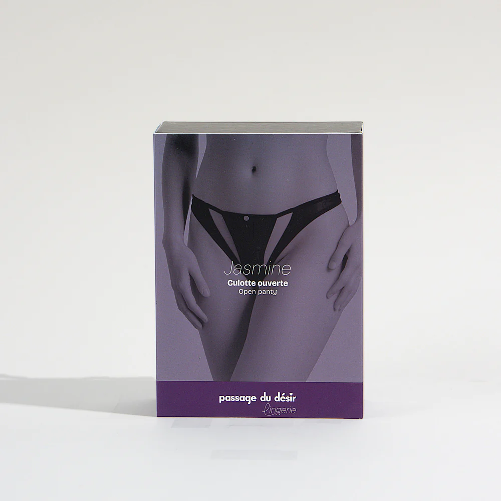 Image du produit 4