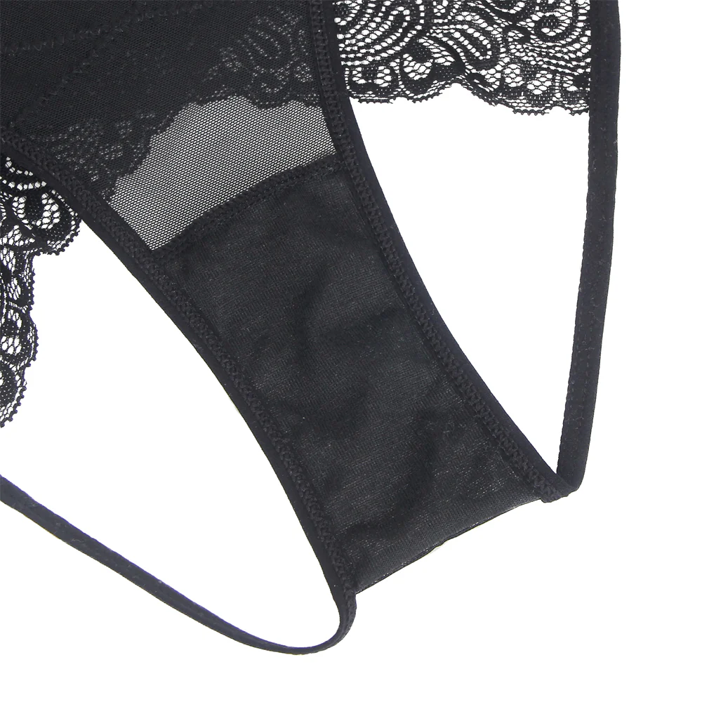 Image du produit 10