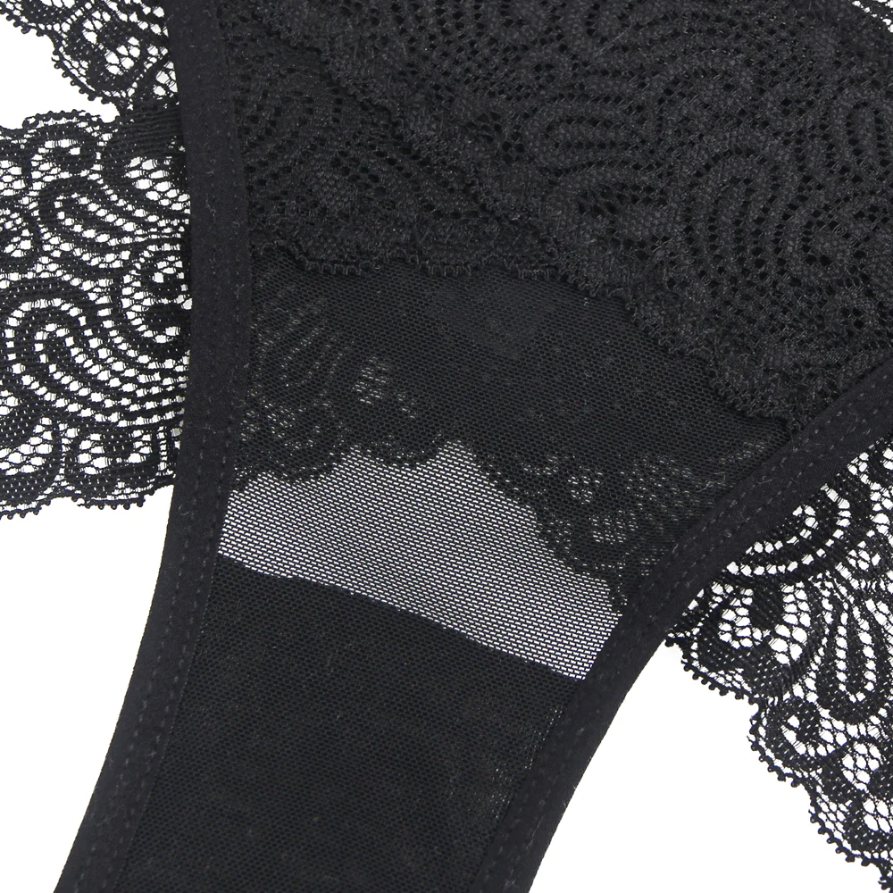 Image du produit 11