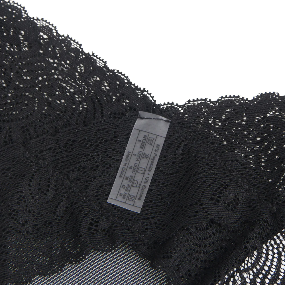 Image du produit 9