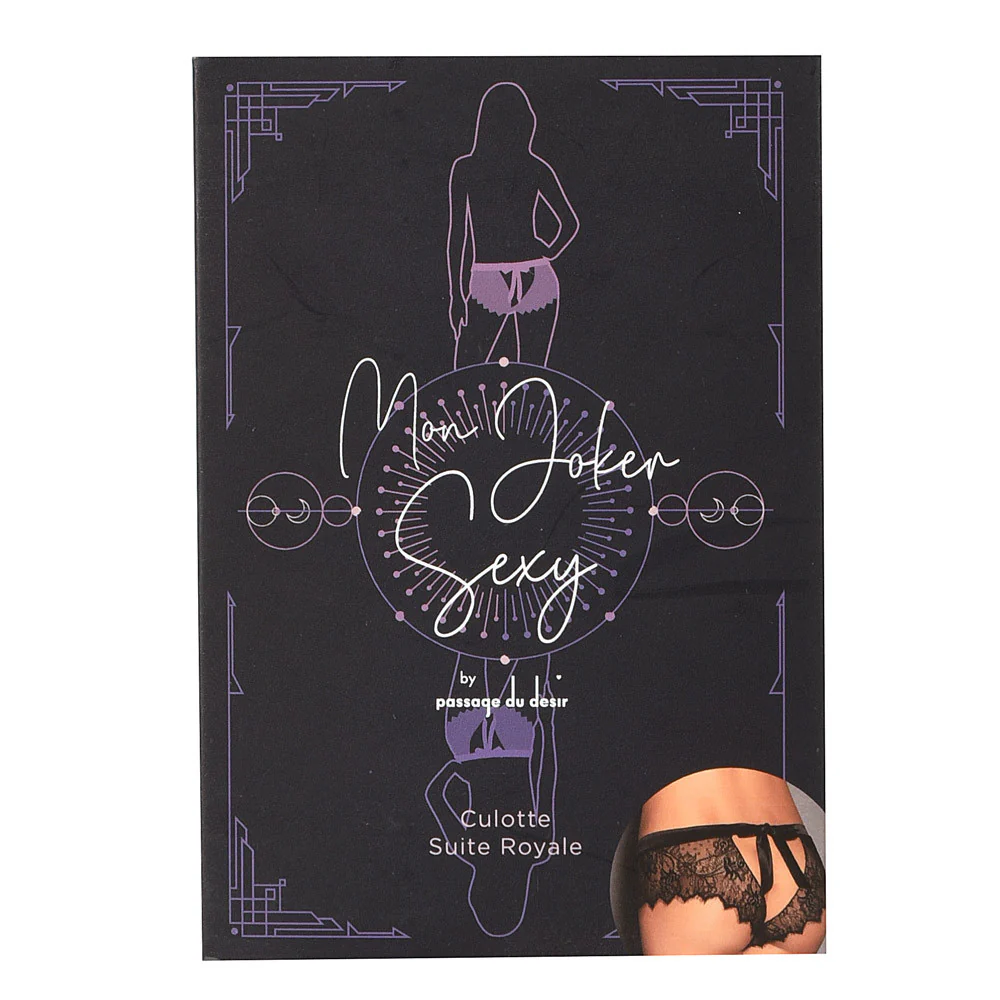 Image du produit 6