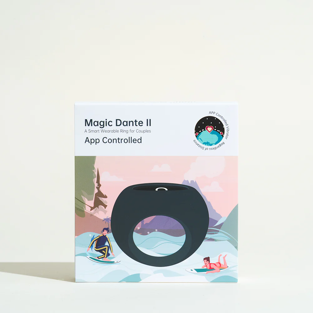 Image du produit 6