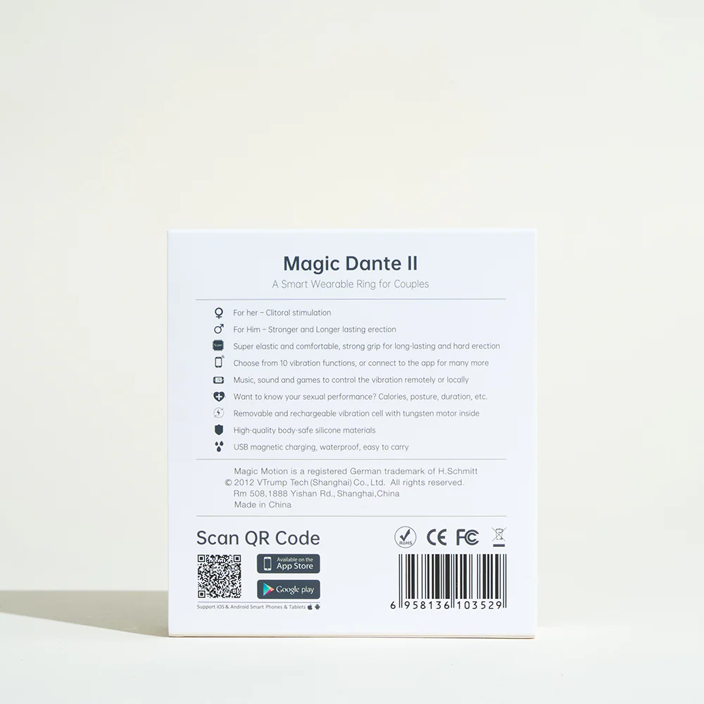 Image du produit 7