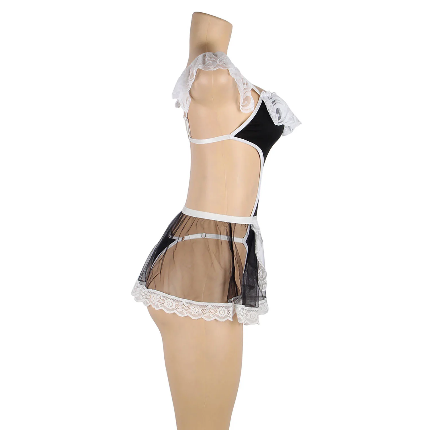 Image du produit 5