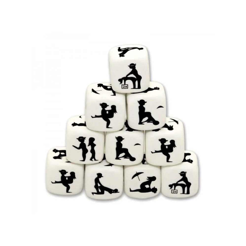 Miniature 2