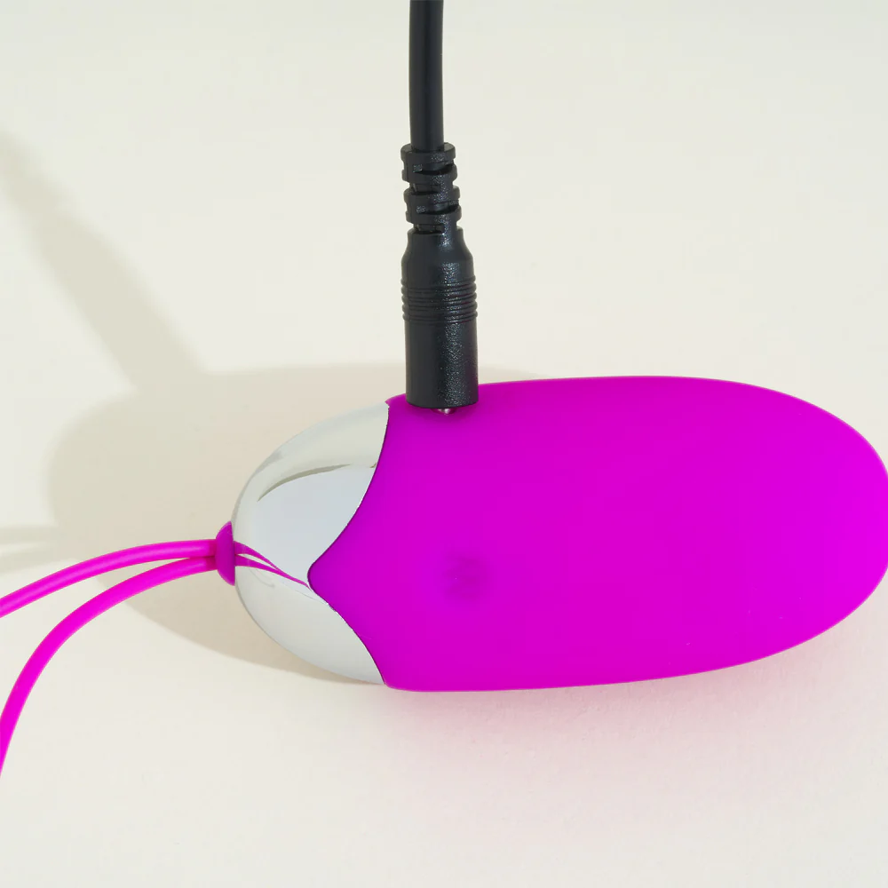 Image du produit 4