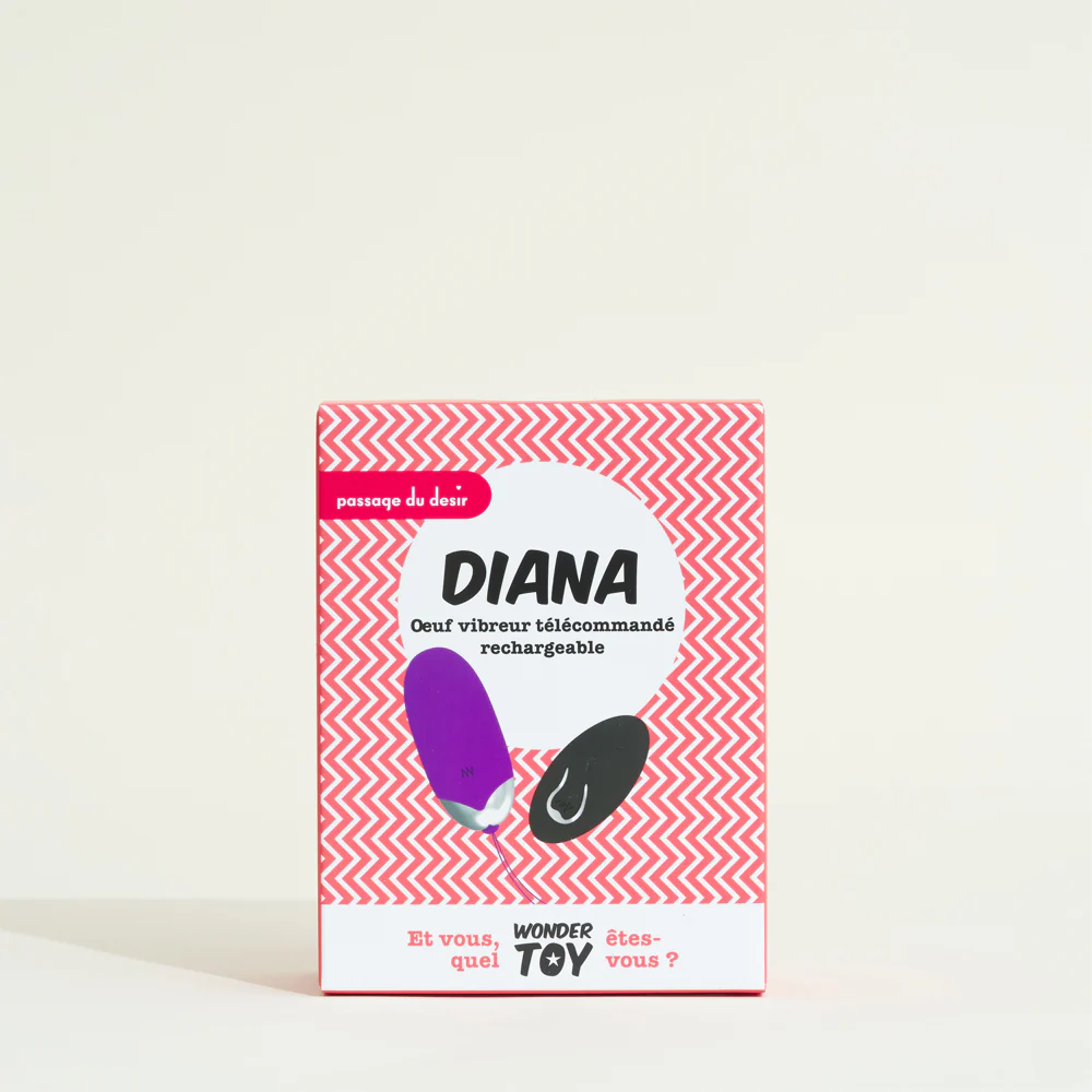 Image du produit 5