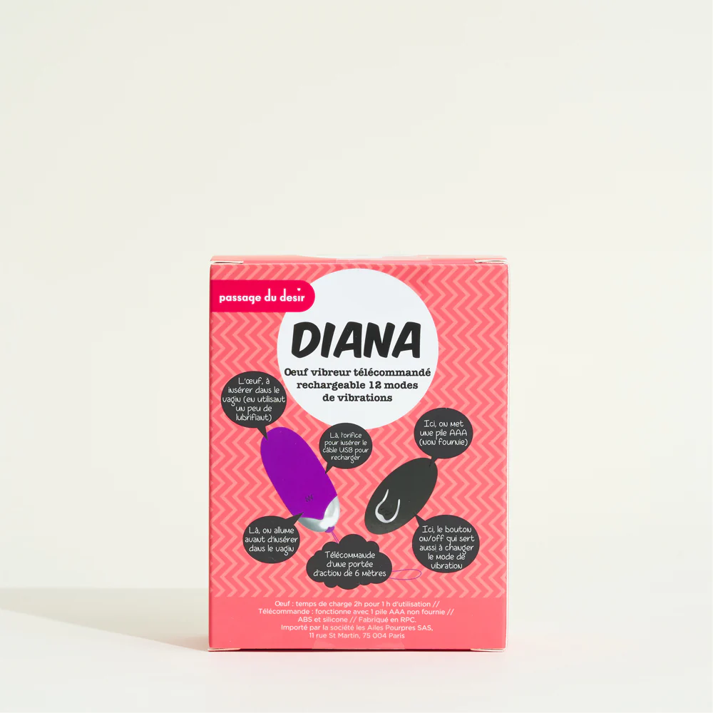 Image du produit 6