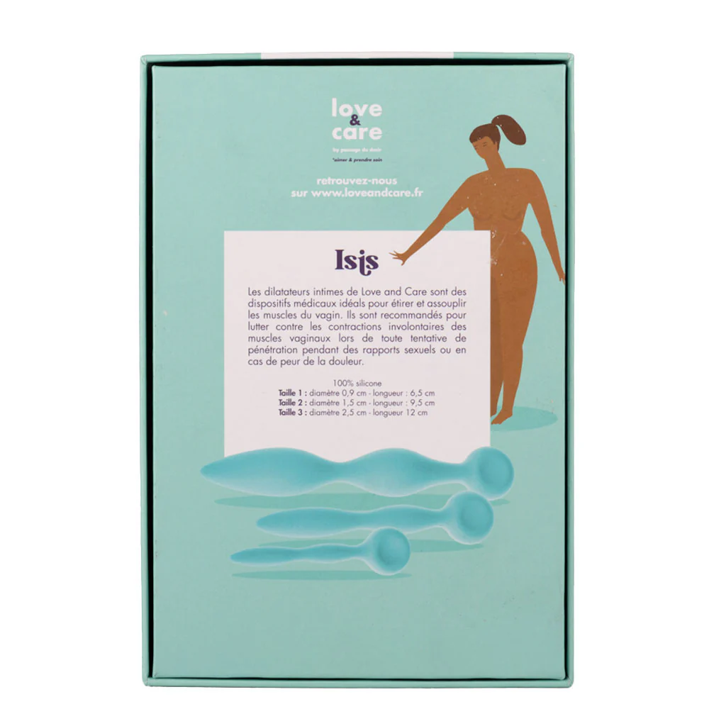 Image du produit 10