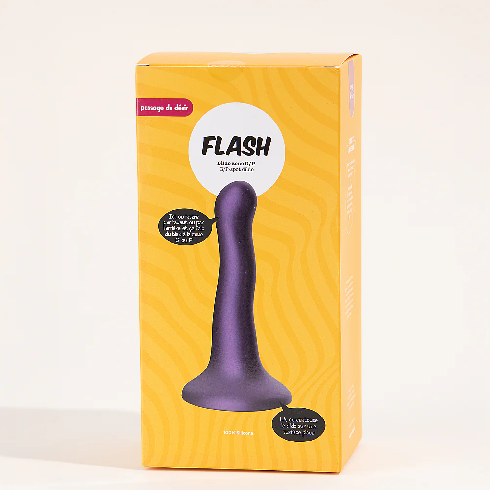 Image du produit 3