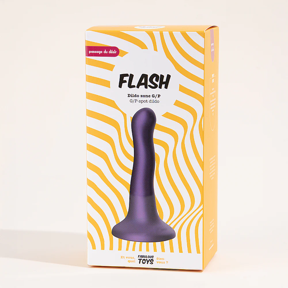 Image du produit 4