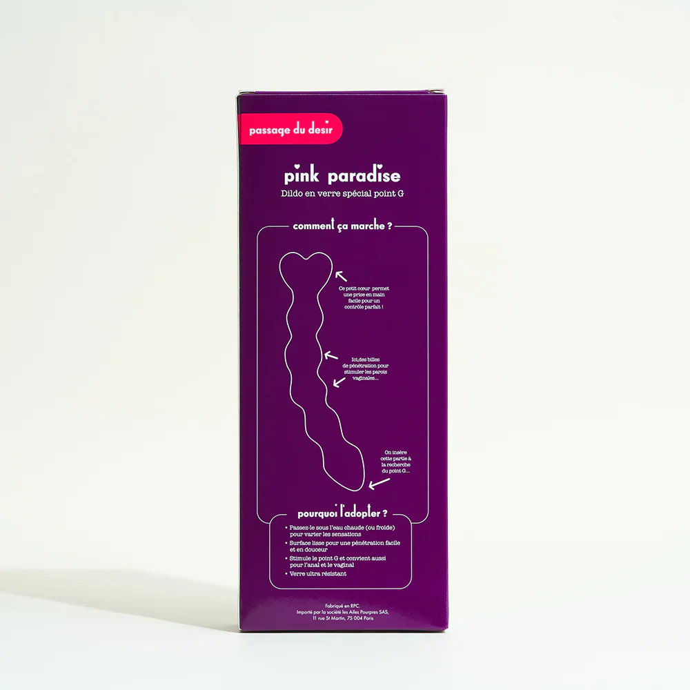 Image du produit 3