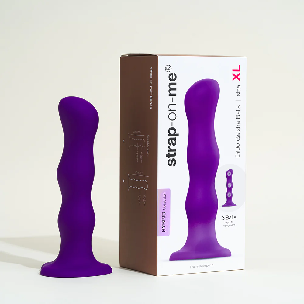 Image du produit 10