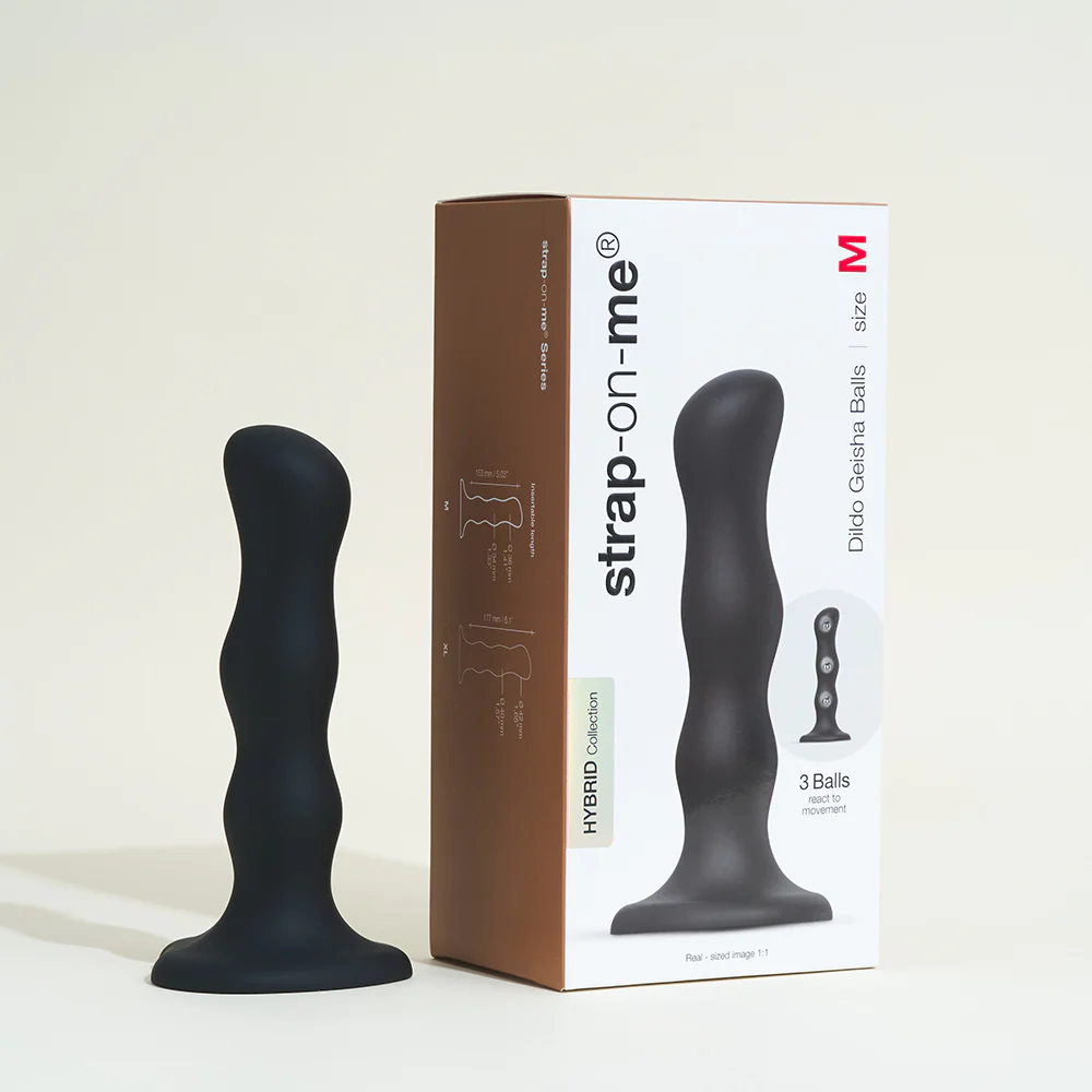 Image du produit 11