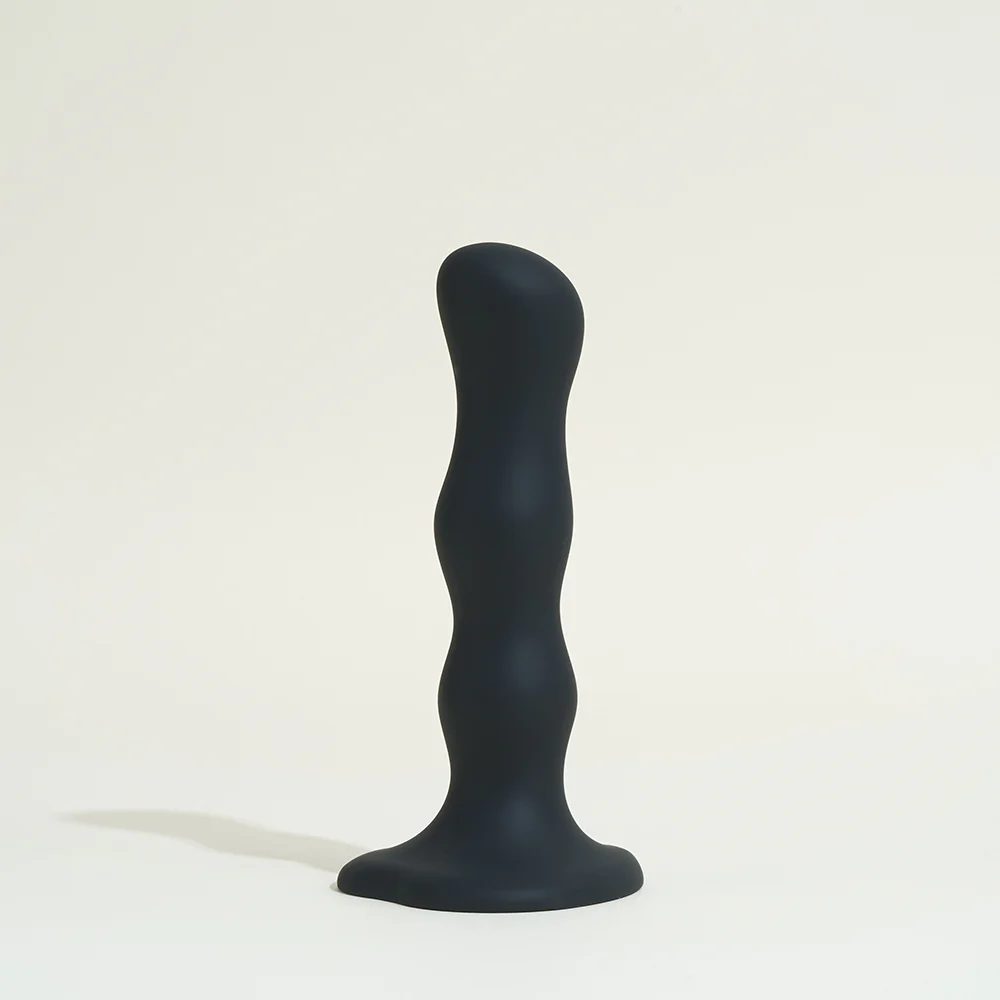 Image du produit 12