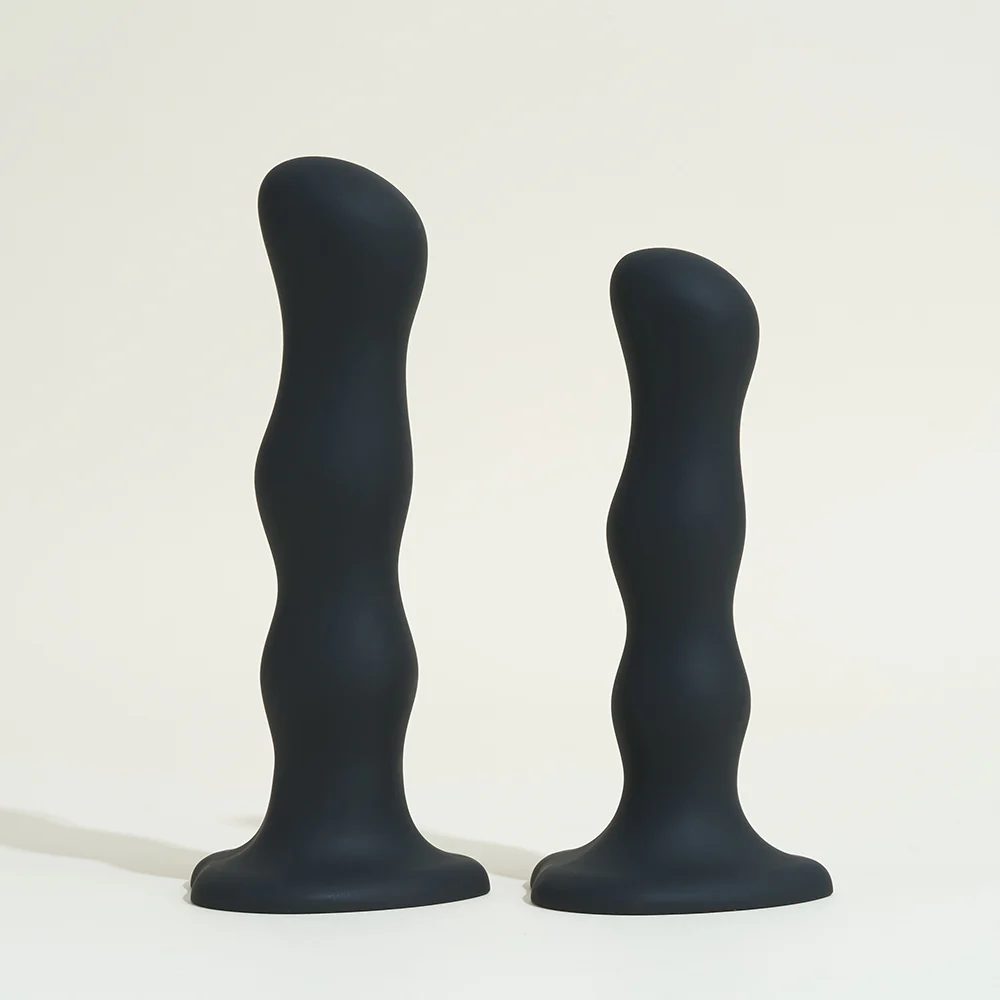 Image du produit 14