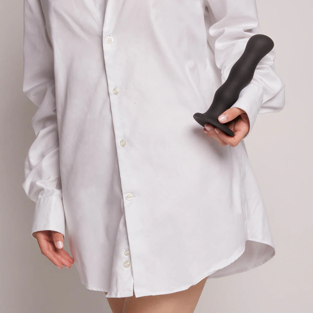 Image du produit 17