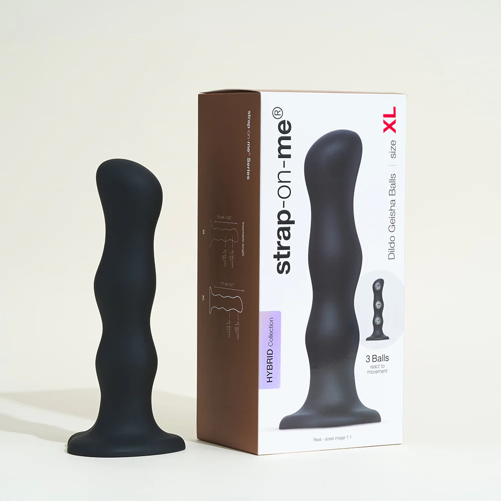 Image du produit 18