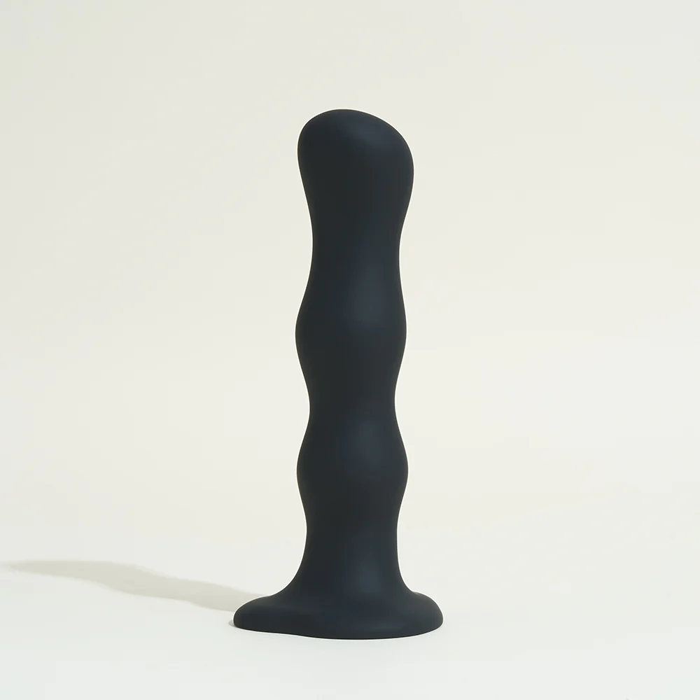 Image du produit 19