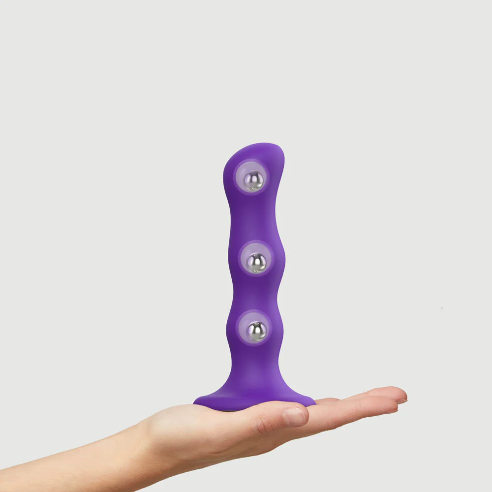 Image du produit 4