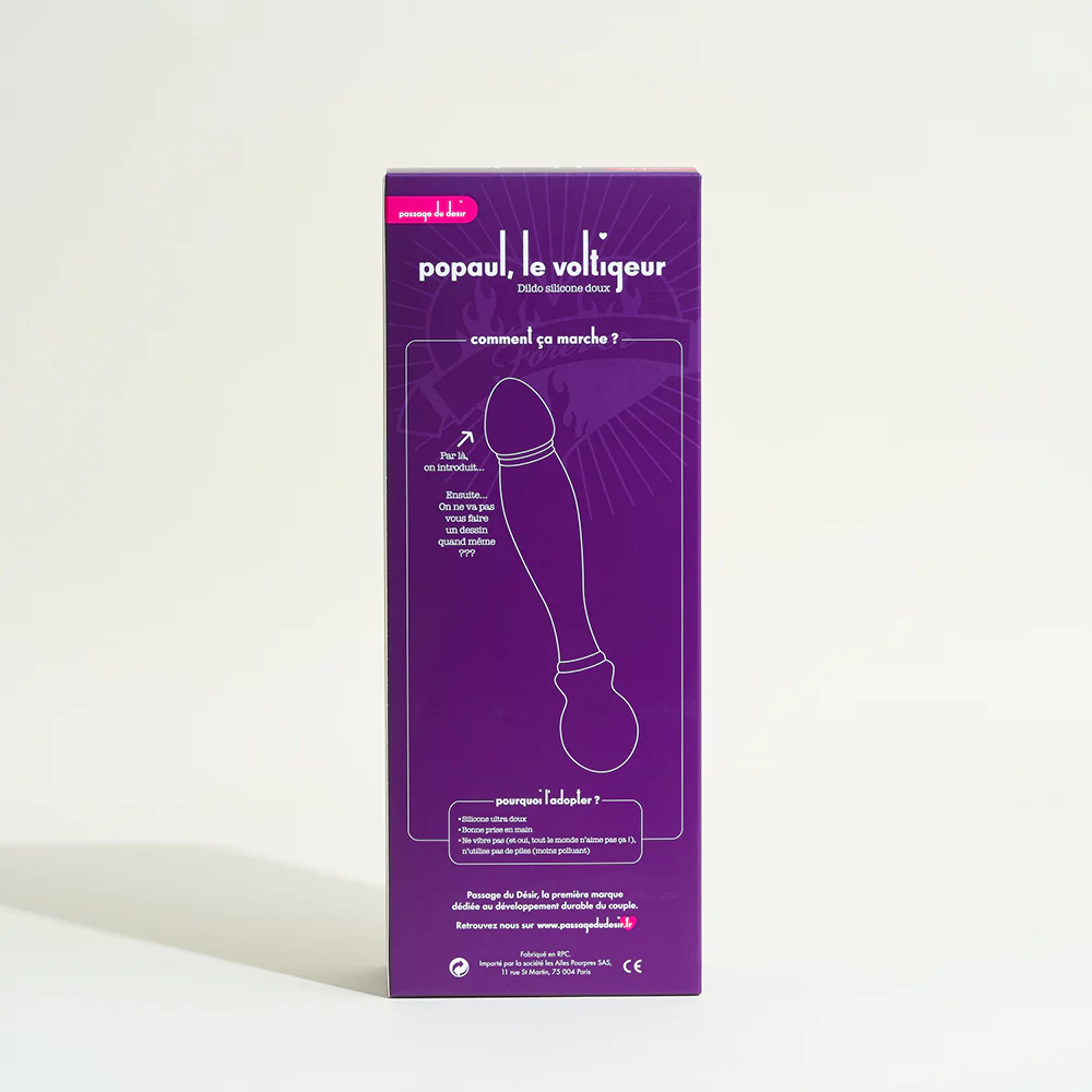Image du produit 3