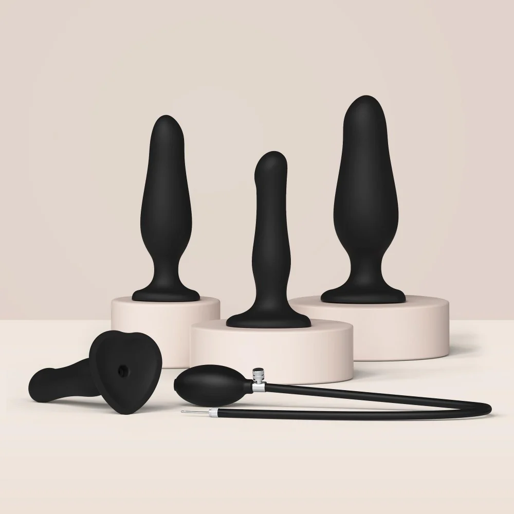 Image du produit 5