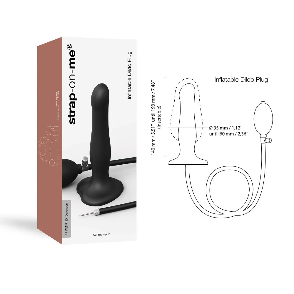 Image du produit 8
