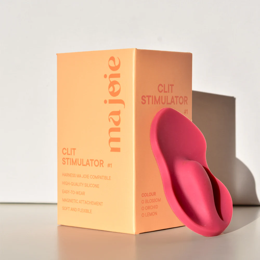 Image du produit 3
