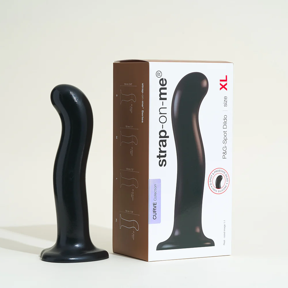Image du produit 10
