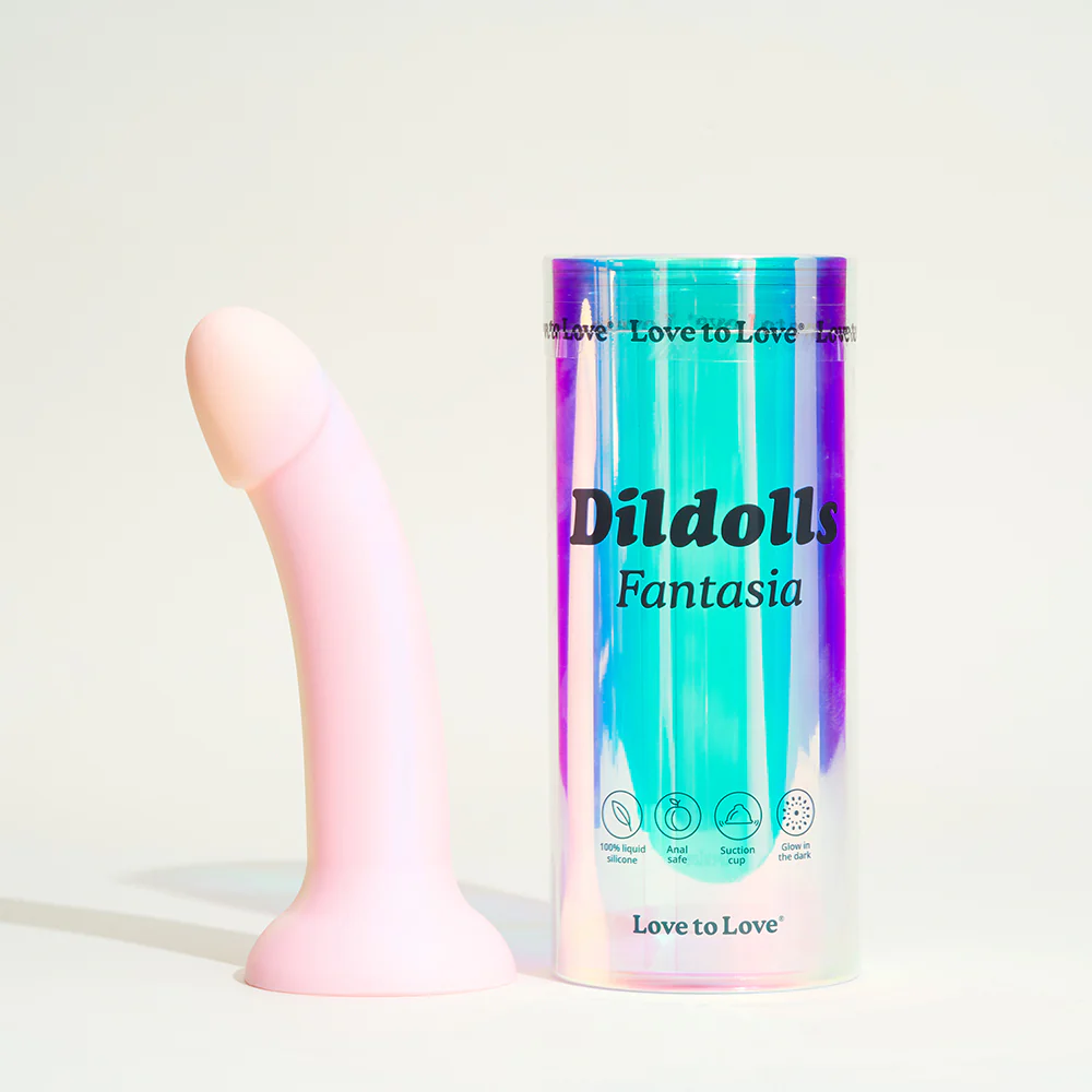 Image du produit 11