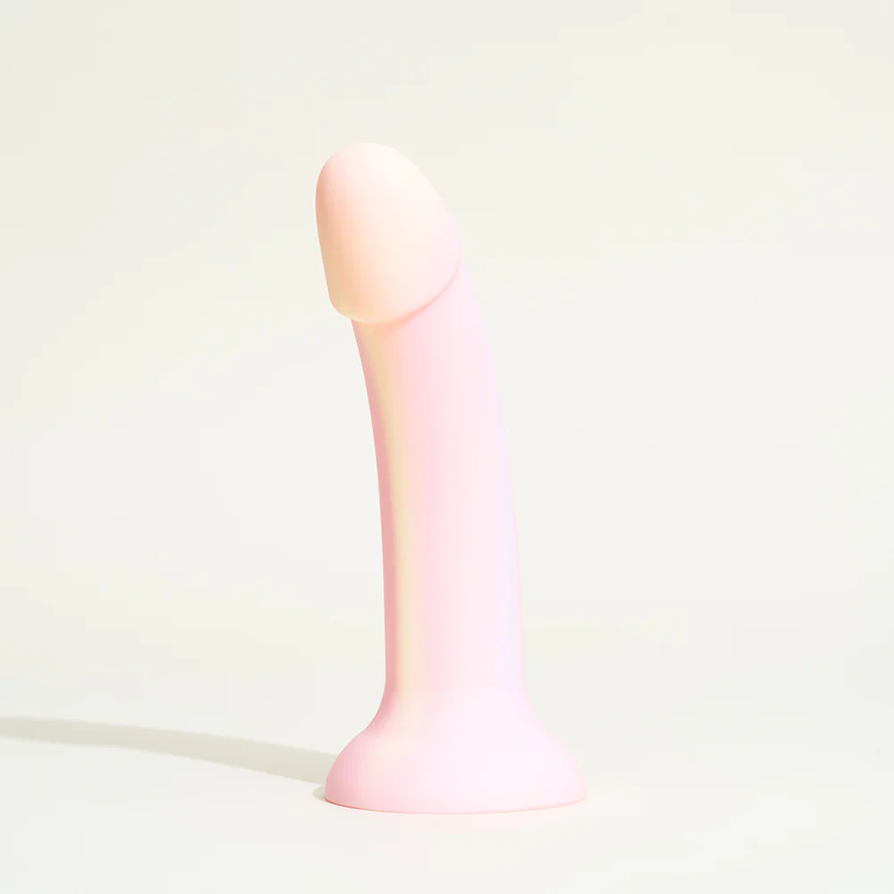 Image du produit 12