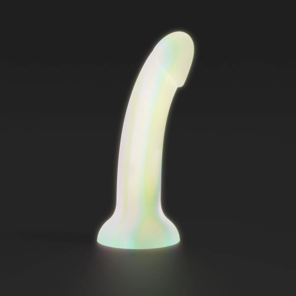 Image du produit 13